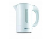 Kenwood Discovery Kettle 0.5 Litre